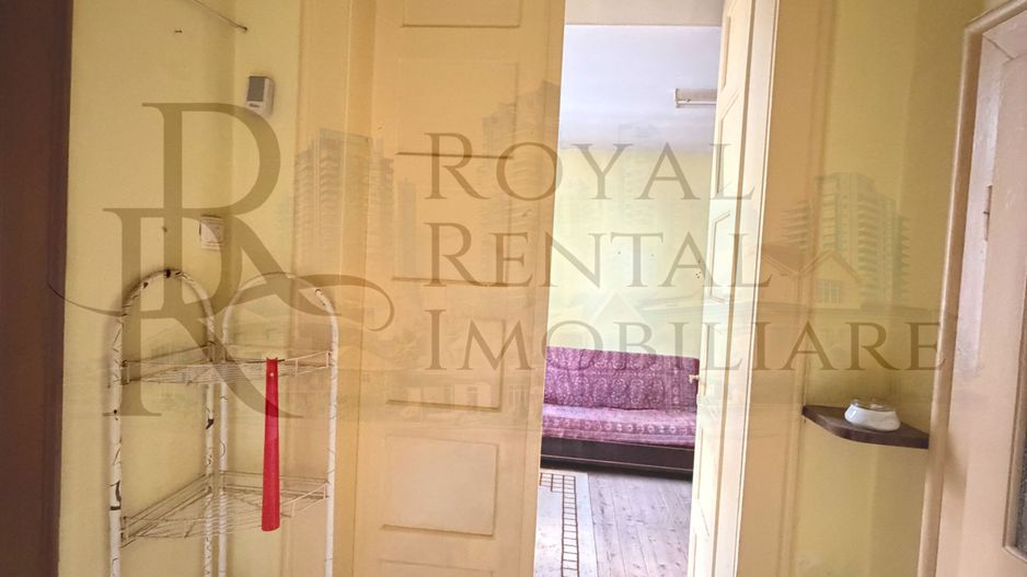 Casă – Zona Cipariu | Teren 274 mp | Potențial ridicat de dezvoltare - Poză 28