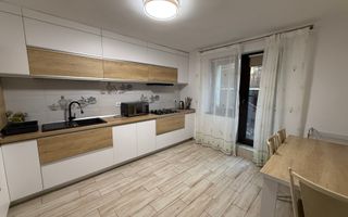 Vânzare, casă, 5 camere, Iași - Poză 4