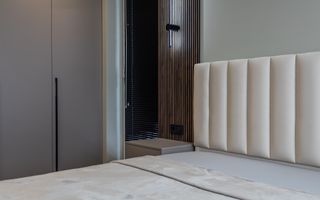 Vânzare, apartament, 3 camere+living, str. Ion Buzdugan, Buiucani - Poză 9