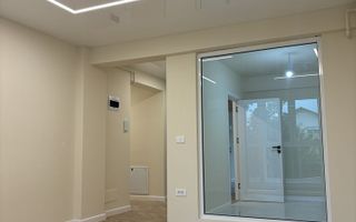 Apartament 2 camere, Valea Lupului, Iași – finisaje premium, livrare 2026 - Poză 5