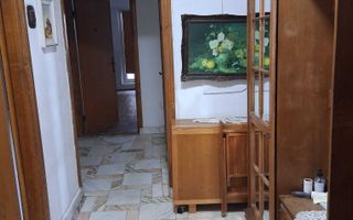 Apartament 3 camere, ultracentral - Poză 1