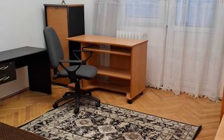 Inchiriez apartament 2 camere decomandate - Poză 2