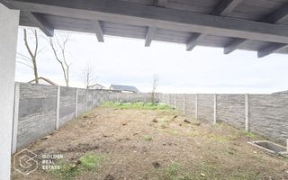 Duplex – Casă pe parter, la preț de apartament, Bucovăț - Poză 6