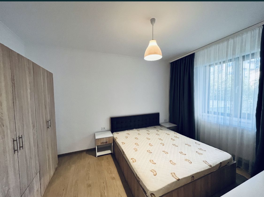 Apartament de vanzare - Poză 3