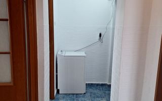 Particular. Vand apartament 2 camere.decomandat - Poză 3