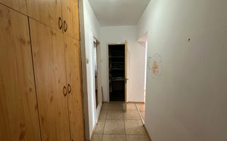 Berceni - apartament 3 camere - Brâncoveanu - Poză 7