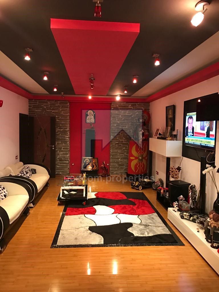 Vanzare apartament 2 camere - Cartierul Latin - Poză 10