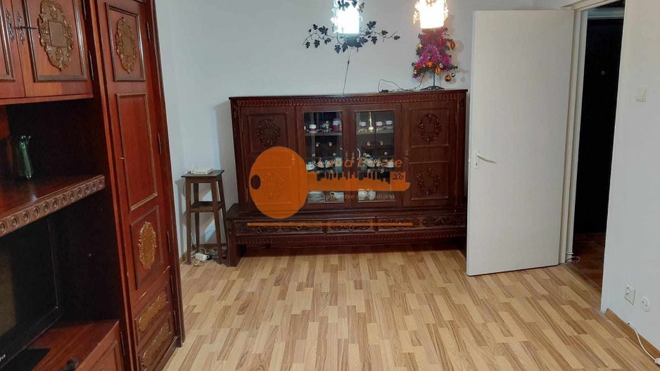 Apartament 2 camere – Drumul Taberei - Poză 1