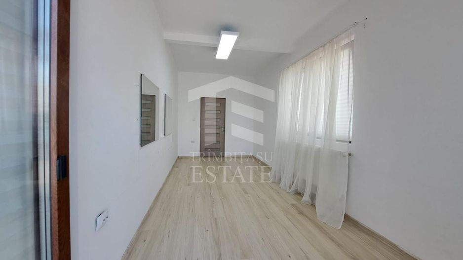 Casa P+3 Timpuri Noi - Poză 6