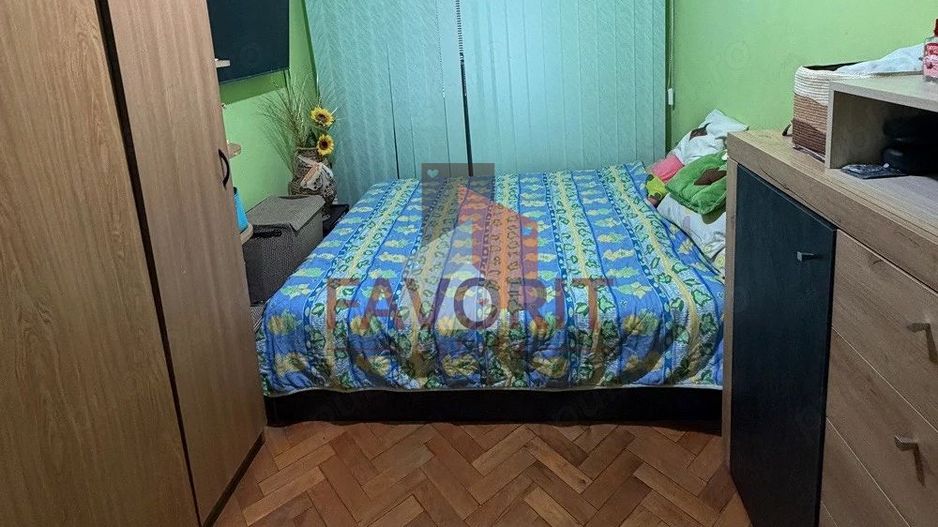 Apartament 3 camere | Calea Sagului - Poză 4