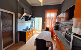 Spațiu pretabil birouri,after school,comercial,etc. - Poză 2