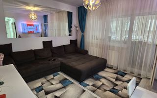 Apartament 2 camere în complex Pollux - Poză 1