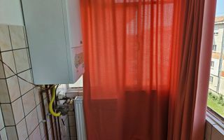 Vanzare apartament decomandat, Maracineni - Poză 6