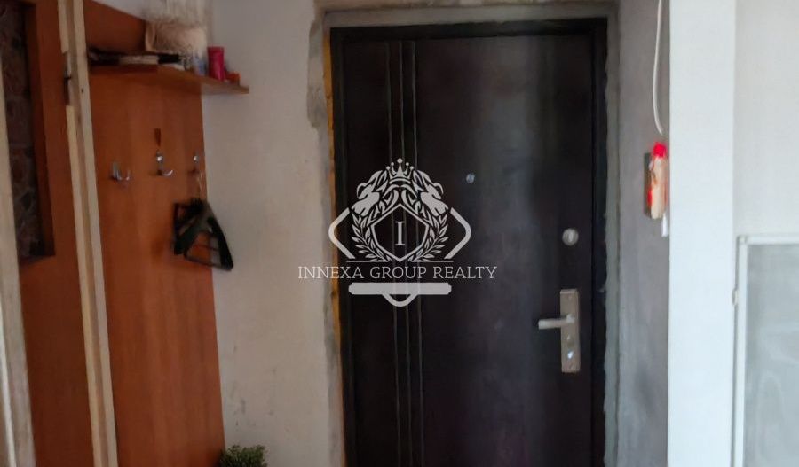 Apartament 2 camere - decomandat - necesita renovare I Titan - Poză 6