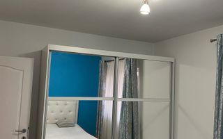 Apartament 2 camere | Parcare | 56 mp | Zona Iazului | Floresti - Poză 8