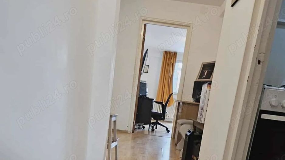 Apartament 2 camere- Bulevardul Constantin Brancoveanu - Super oferta! - Poză 1