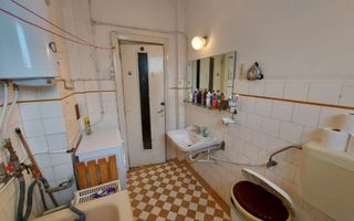 Apartament 3 camere in vila Dorobanti | Mircea Eliade - Poză 6