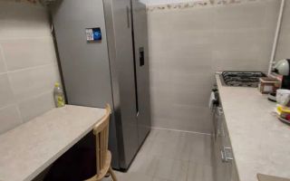 Apartament 2 camere Drumul Taberei - Poză 4