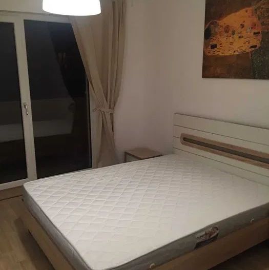 Inchiriere 2 Camere Unirii - Udriste - Poză 2