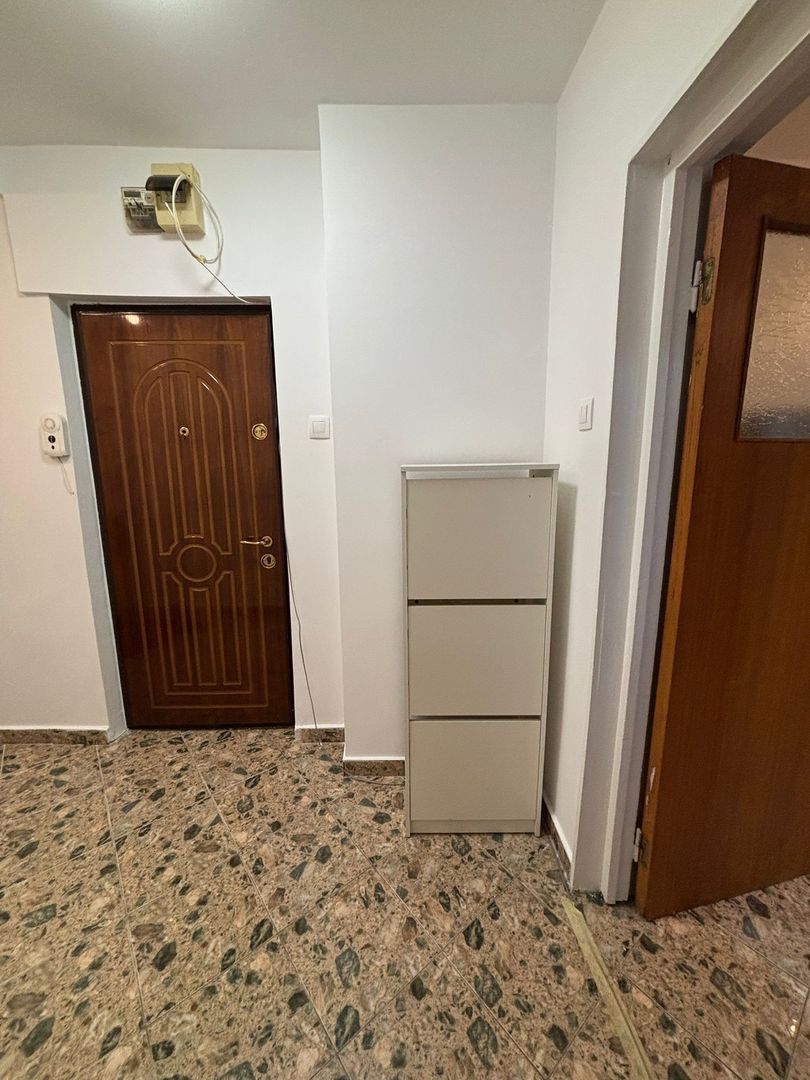 De vânzare:  apartament 2 camere - Drumul Taberei - metrou - parc - Poză 4