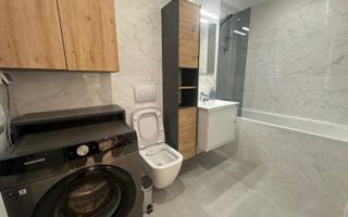 Apartament 2 Camere | Pipera - Residece5 - Poză 7