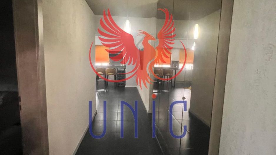 3 camere, lux, etaj 1, bloc nou, Brazda lui Novac - Poză 16