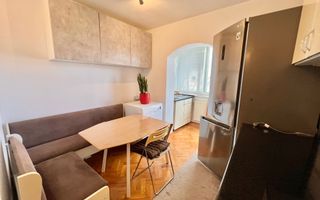 SUPER OFERTA  | APARTAMENT CU 3 CAMERE | Bucovina , Timisoara - Poză 7