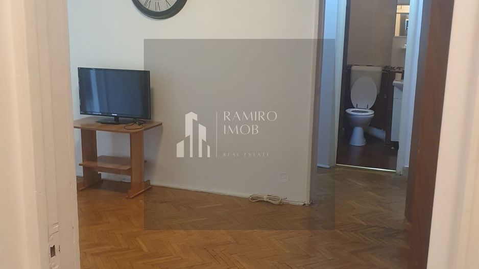 OCAZIE Apartament 2 camere langa Piata Sudului - Poză 9