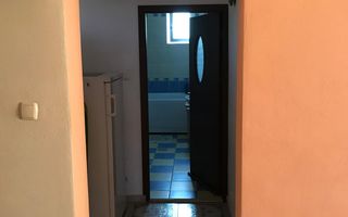 Casa cu 5 camere | Oncea | Oradea - Poză 9