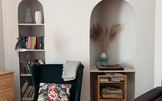 Apartament Cozy complet renovat | Zona Plantelor | - Poză 11