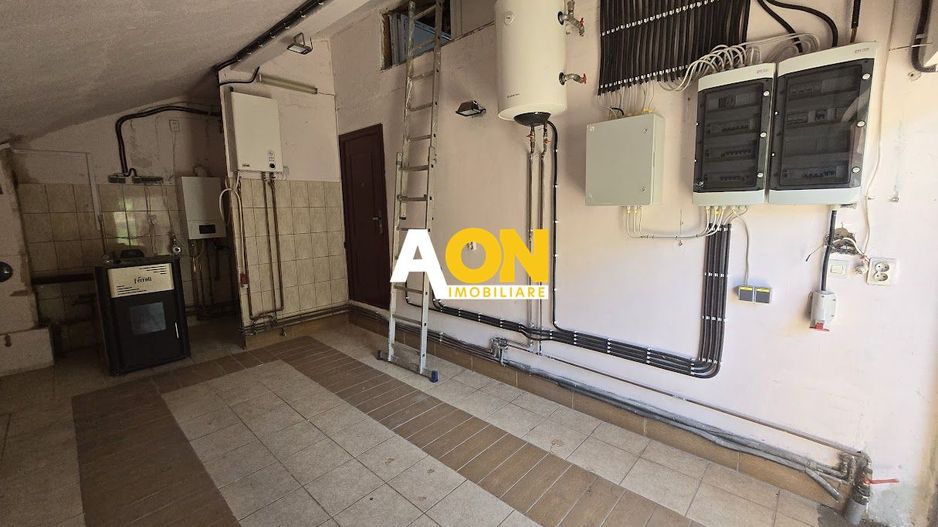 Casa 4 camere, 877mp Teren, Zona Micesti - Poză 25