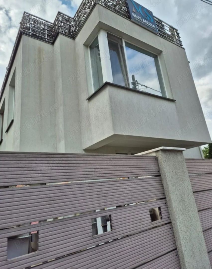 AP. 2 CAMERE MIHAI BRAVU, BLOC NOU, CENTRALA, BUCATARIE DESCHISA - Poză 8