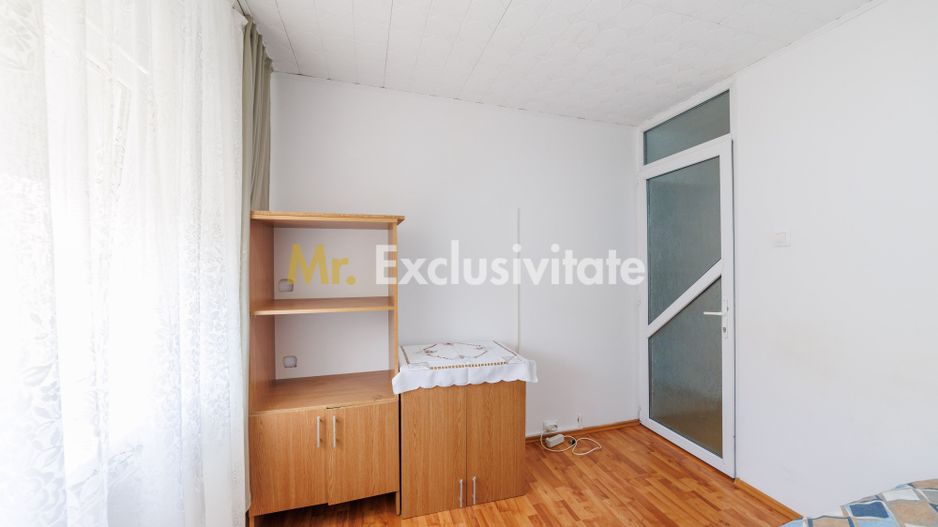 Apartament 3 camere - Exercitiu! - Poză 6