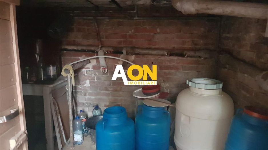 Casa zona Centru-Gara - Poză 21