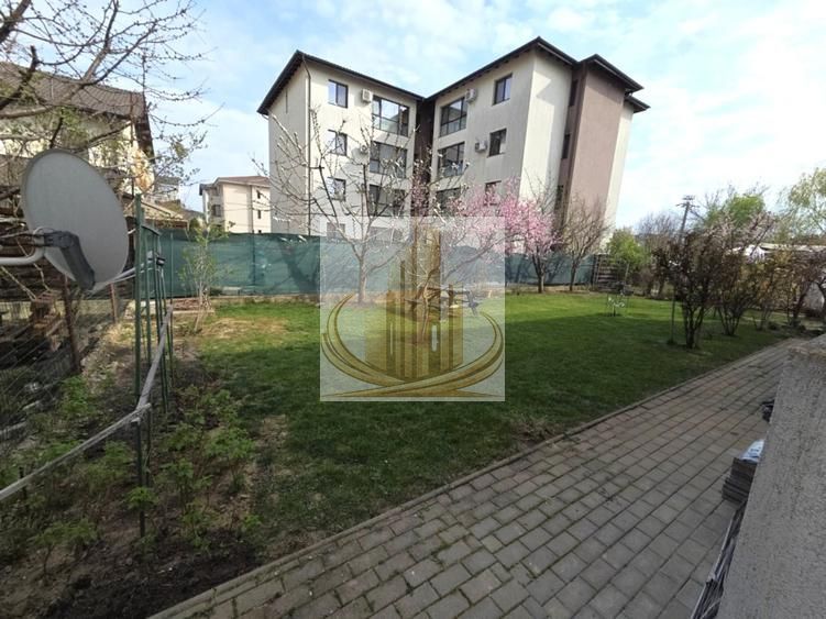 🏡 Apartament modern 2 camere, 53mpn+ balcon, parcare inclusă - Poză 4