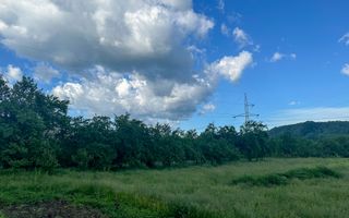 Teren de vanzare | 3.600mp | Valeni de Munte, Prahova | Comision 0% - Poză 3