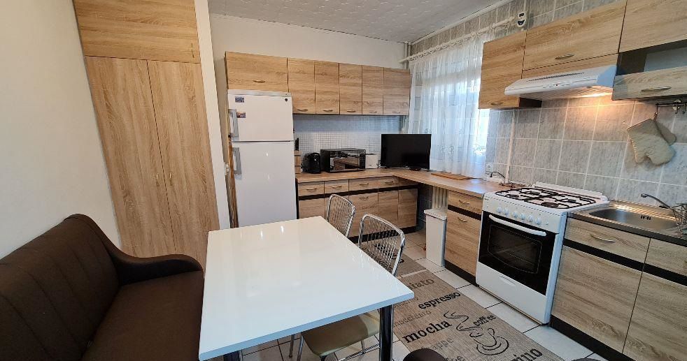 Apartament modern 2 camere LUJERULUI | PLAZZA - Poză 2