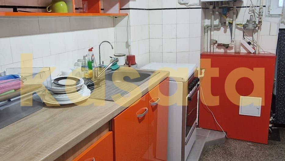 Apartament 4 camere de vanzare | Piata Romana - ASE | 107mp utili - Poză 16