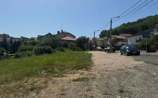 Proiect rezidential autorizat 16 unitati Cluj-Napoca - Poză 20