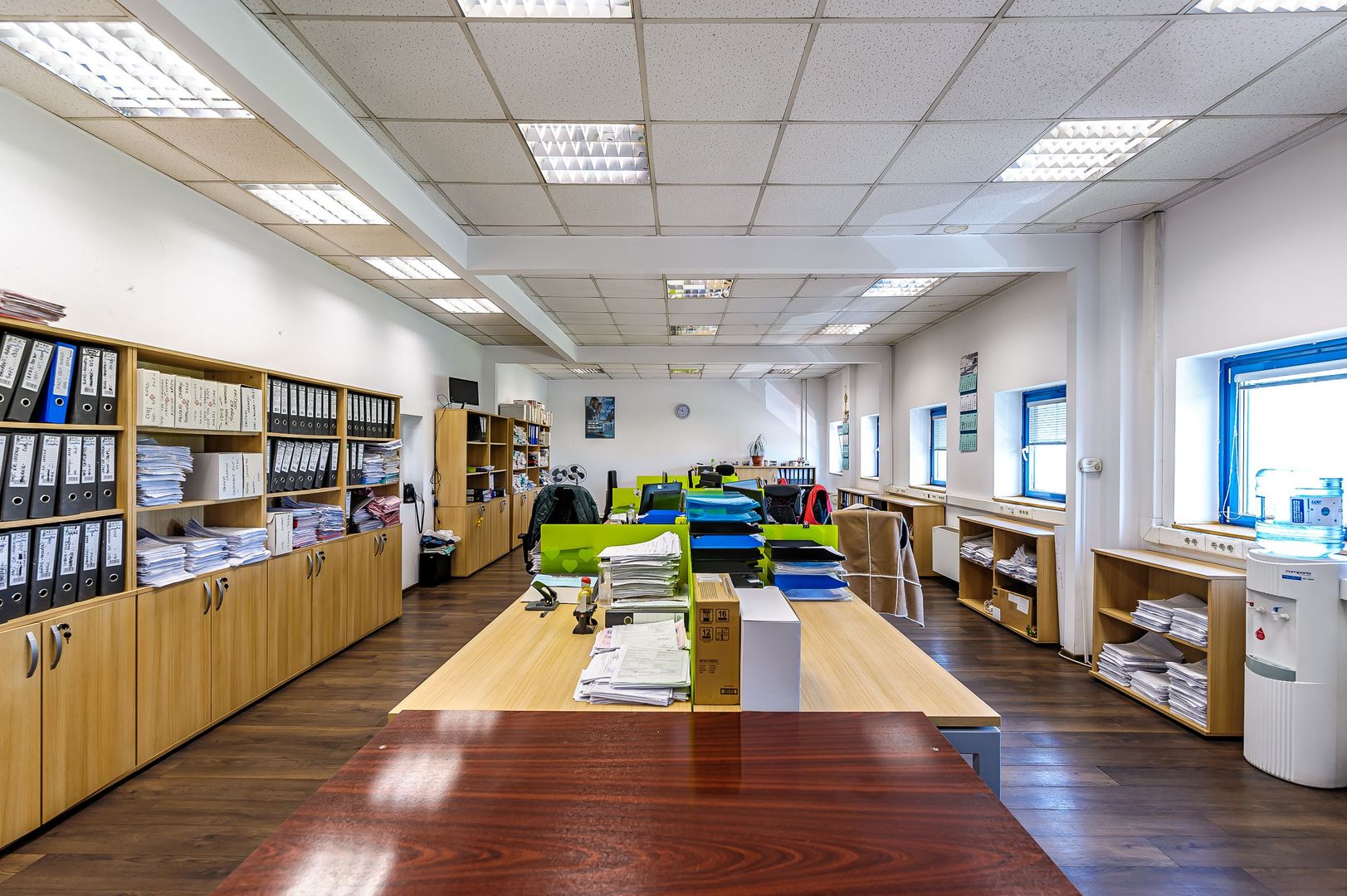 Sediu administrativ în Arad - Poză 16