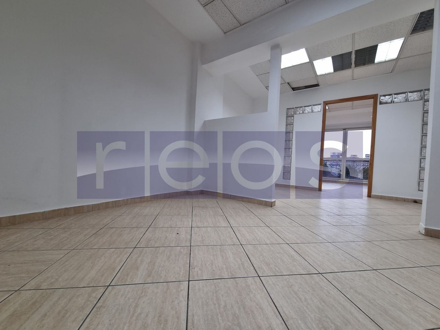 VANZARE SPATIU COMERCIAL | 15 CAMERE | ZONA UNIRII - Poză 17