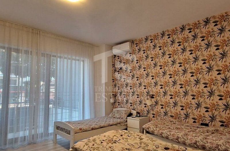 Casă / Vilă cu 8 camere de vânzare - Poză 7