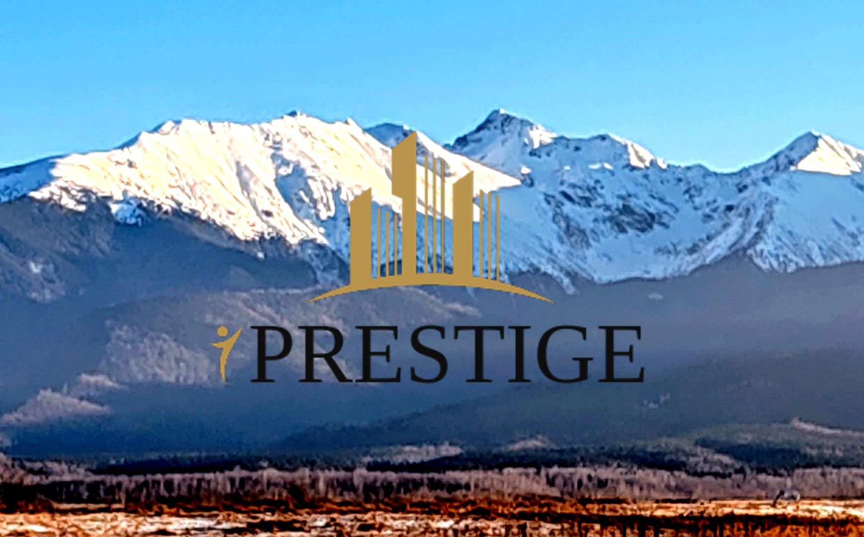 Teren Valea Avrigului – 1.000 mp | 1 km Dino Park | 25 €/mp - Poză 3