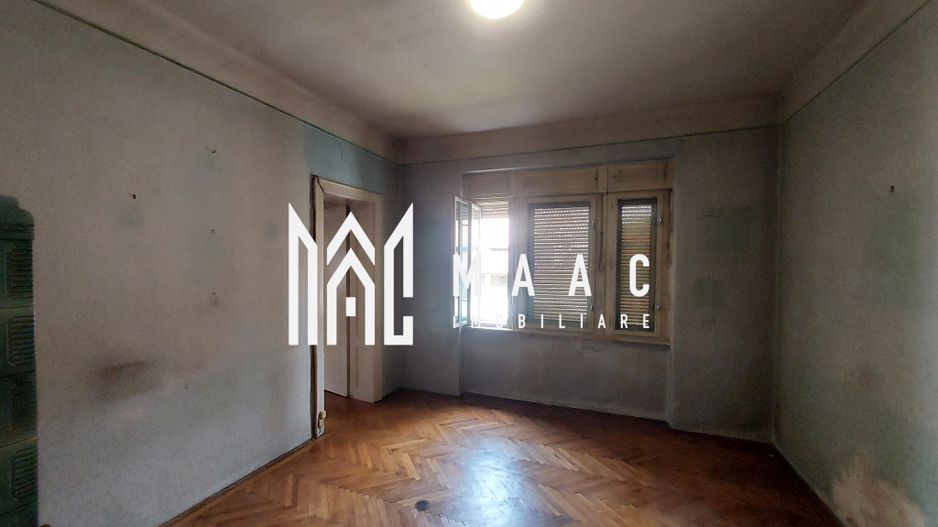 Casă 4 camere | Sub Arini, Sibiu | duplex, curte 450 mp - Poză 4