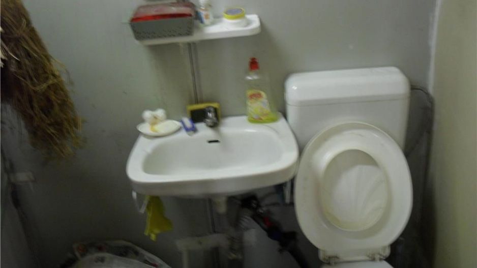 Teren si hala mica industriala  zona Fundeni-Colentina- Doboesti - Poză 6