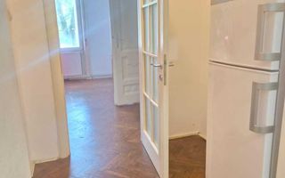 Apartament 2 camere cladire istorica zona Medicina - Poză 5