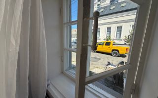 Casa de locuit Centru, Chisinau - Poză 7