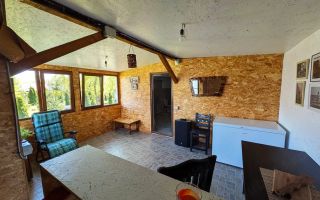 Casă de vânzare în Comuna Moșna, Județul Iași - Poză 7