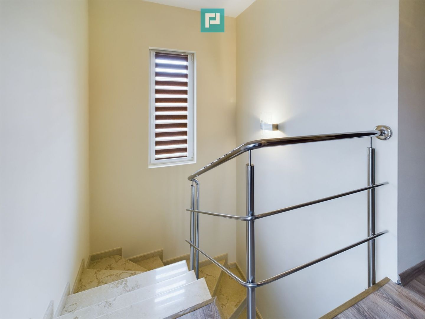 Casa ideală pentru familia ta,  în Ghiroda - Poză 7