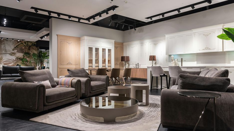 Apartament interbelic rar, perfect pentru birou avocat/notar - zona Unirii - Poză 3